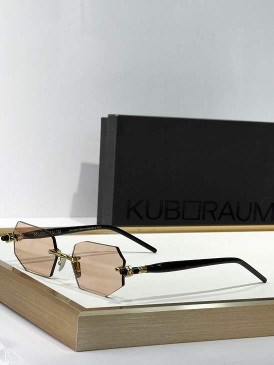 Picture of Kuboraum Sunglasses _SKUfw70683278fw